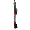 Horquilla Bomber Z1 Marzocchi 27.5in 180mm GRIP negro