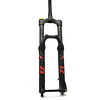 Horquilla Bomber Z1 Marzocchi 27.5in 180mm GRIP negro