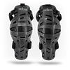 Rodillera Mobius X8H Hybrid Knee Supports