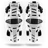Rodillera Mobius X8H Hybrid Knee Supports 