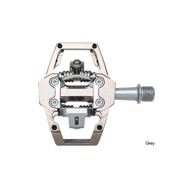 PEDAL HT CLIP T2 COLORES