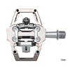 PEDAL HT CLIP T2 COLORES