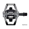 PEDAL HT CLIP T2 COLORES