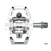PEDAL HT CLIP T2 COLORES
