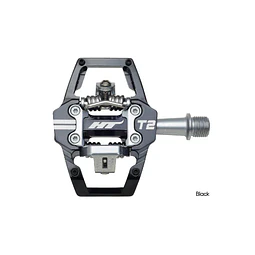 PEDAL HT CLIP T2 COLORES