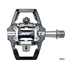 PEDAL HT CLIP T2 COLORES