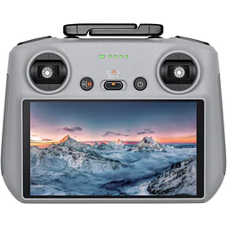 DJI RC 2 Control remoto SEMI NUEVO 