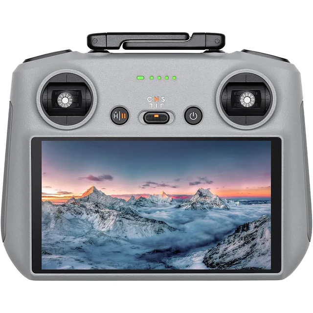 DJI RC 2 Control remoto SEMI NUEVO 