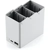 DJI Mini 3 Pro Battery charging Hub SEMI NUEVO