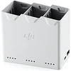 DJI Mini 3 Pro Battery charging Hub SEMI NUEVO