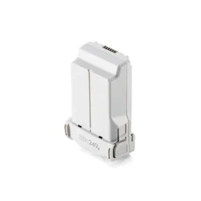 2 BateríaS de vuelo inteligente Plus DJI Mini 4 Pro/Mini 3 Series SEMI NUEVAS