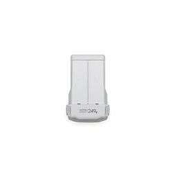 2 BateríaS de vuelo inteligente Plus DJI Mini 4 Pro/Mini 3 Series SEMI NUEVAS
