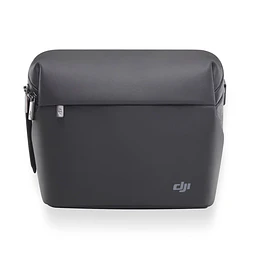 Bolso DJI Para Dron SEMI NUEVO