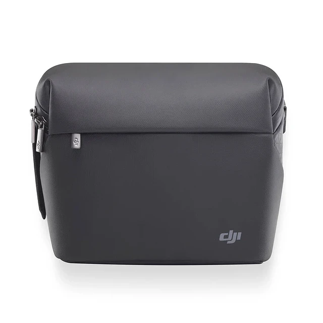 Bolso DJI Para Dron SEMI NUEVO