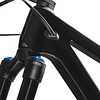 Bicicleta CANYON Torque CF 8