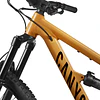 Bicicleta CANYON Spectral 5 29″