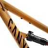Bicicleta CANYON Spectral 5 29″