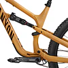 Bicicleta CANYON Spectral 5 29″