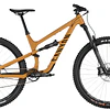 Bicicleta CANYON Spectral 5 29″
