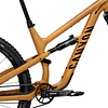 Bicicleta CANYON Spectral 5 29″