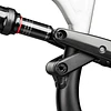 Bicicleta CANYON Spectral 125 AL 5 29″