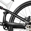 Bicicleta CANYON Spectral 125 AL 5 29″