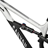 Bicicleta CANYON Spectral 125 AL 5 29″