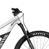 Bicicleta CANYON Spectral 125 AL 5 29″