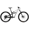 Bicicleta CANYON Spectral 125 AL 5 29″
