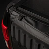 Cubre Pick Up Fox Mission Large  