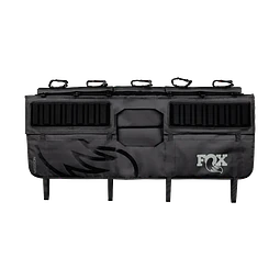 Cubre Pick Up Fox Mission Large  