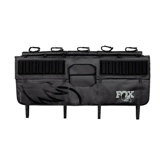 Cubre Pick Up Fox Mission Large  