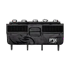 Cubre Pick Up Fox Mission Large  