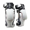 Rodilleras ortopédicas POD K8 3.0 CARBON WHITE  