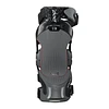 Rodilleras ortopédicas POD K8 3.0 CARBON 