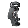 Rodilleras ortopédicas POD K8 3.0 CARBON 