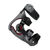 Rodilleras ortopédicas POD K8 3.0 CARBON 