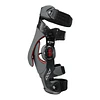 Rodilleras ortopédicas POD K8 3.0 CARBON 