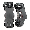 Rodilleras ortopédicas POD K8 3.0 CARBON 