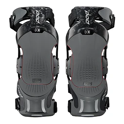 Rodilleras ortopédicas POD K8 3.0 CARBON 