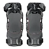 Rodilleras ortopédicas POD K8 3.0 CARBON 