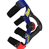 Rodilleras POD K4 Danger Boy Limited Edition