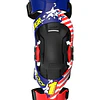 Rodilleras POD K4 Danger Boy Limited Edition