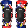 Rodilleras POD K4 Danger Boy Limited Edition