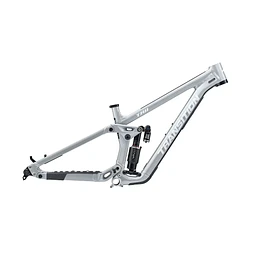 Cuadro Transition TR11 2026 Moonstone 