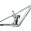 Cuadro Transition TR11 2026 Moonstone 