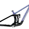 Cuadro Transition Spire Alloy (2026) 