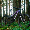 Cuadro Transition Spire Alloy (2026) 