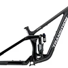 Cuadro Transition Spire Alloy (2026) Galactic Black 