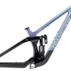 Cuadro Transition Spire Carbon (2026) 